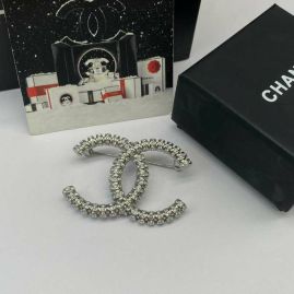 Picture of Chanel Brooch _SKUChanelbrooch09cly363078